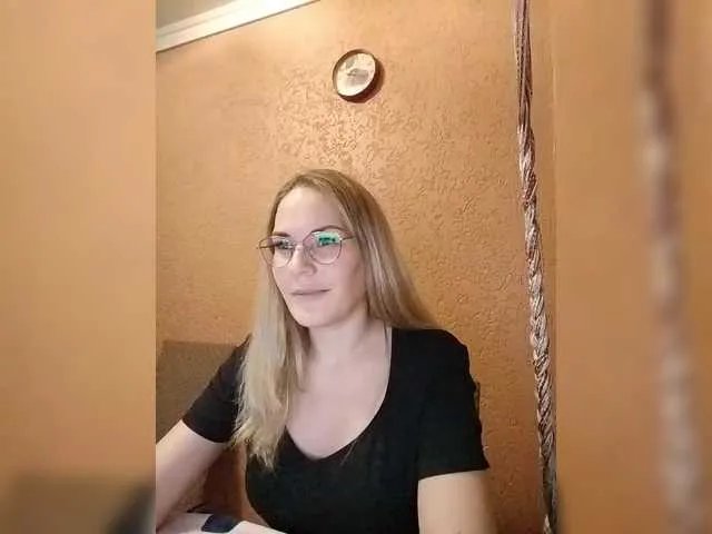 Freechat Angelicac on BongaCams