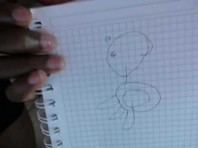 Offline angelineYasminlove on BongaCams