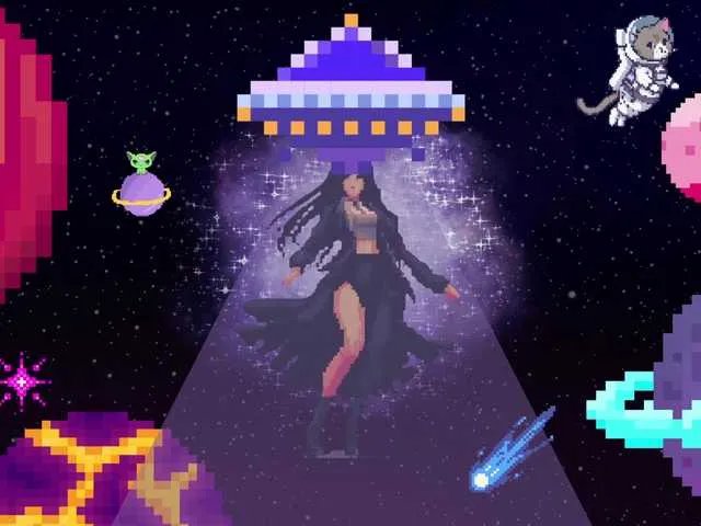 Freechat Anisahade29 on BongaCams