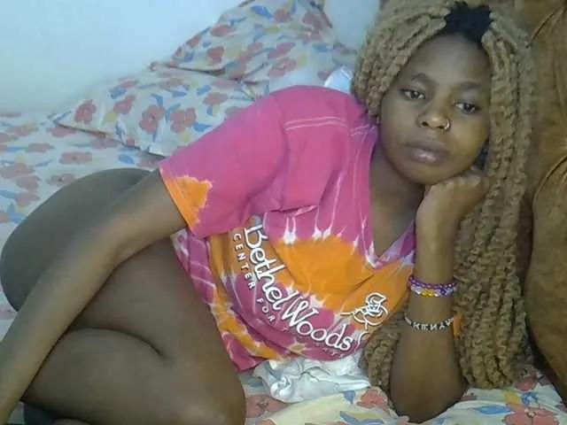 Offline annabella3 on BongaCams