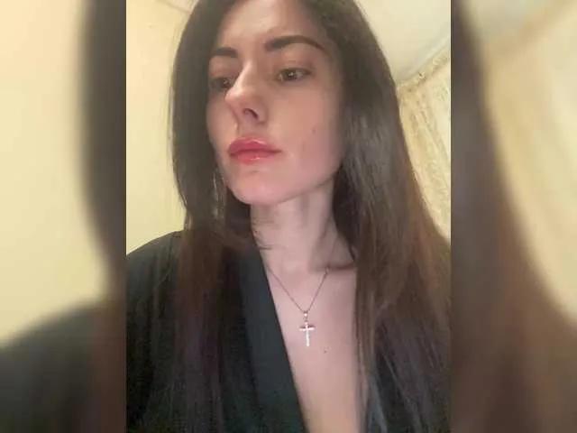 Offline annasexyyy on BongaCams