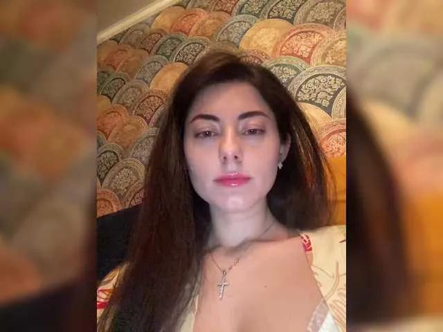 Offline annasexyyy on BongaCams