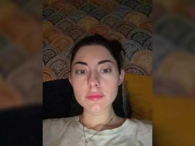 Offline annasexyyy on BongaCams