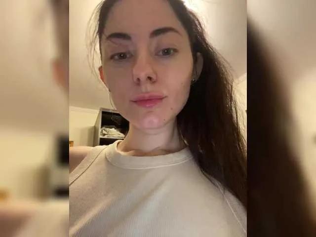 Offline annasexyyy on BongaCams