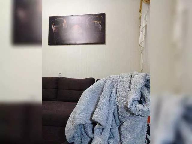 Offline annasexyyy on BongaCams