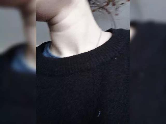 Offline annasexyyy on BongaCams