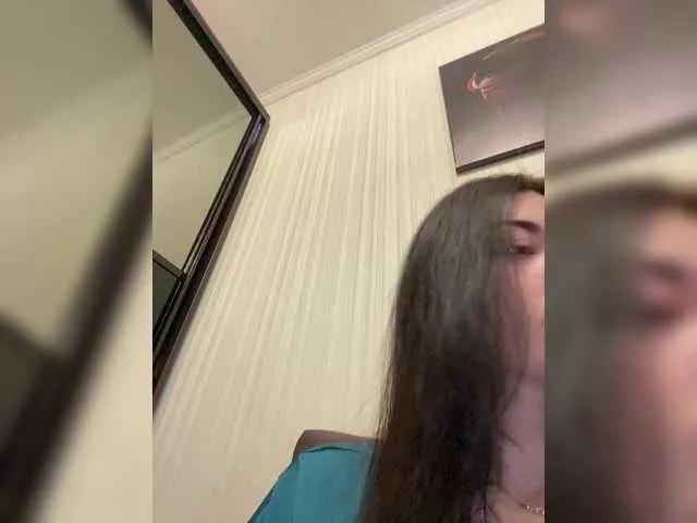 Offline annasexyyy on BongaCams