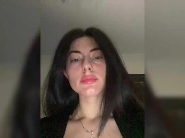 Offline annasexyyy on BongaCams