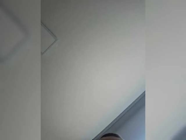 Offline AntoniaDilune on BongaCams