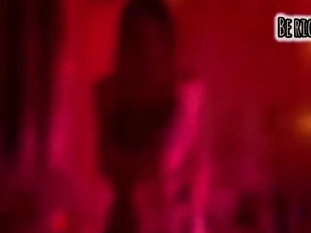 Freechat Armura on BongaCams