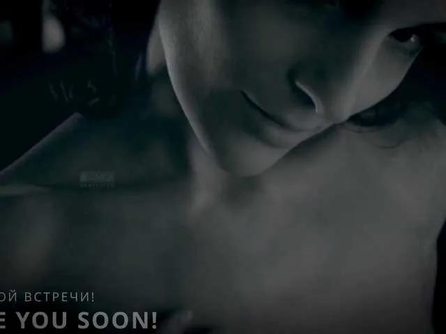 Offline ARTA-live on BongaCams