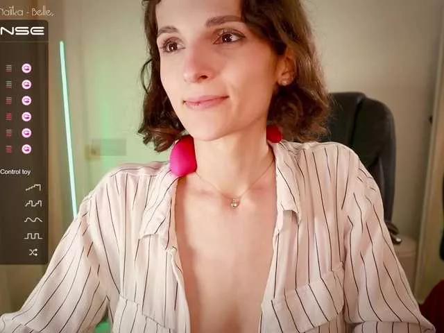 Offline ARTA-live on BongaCams
