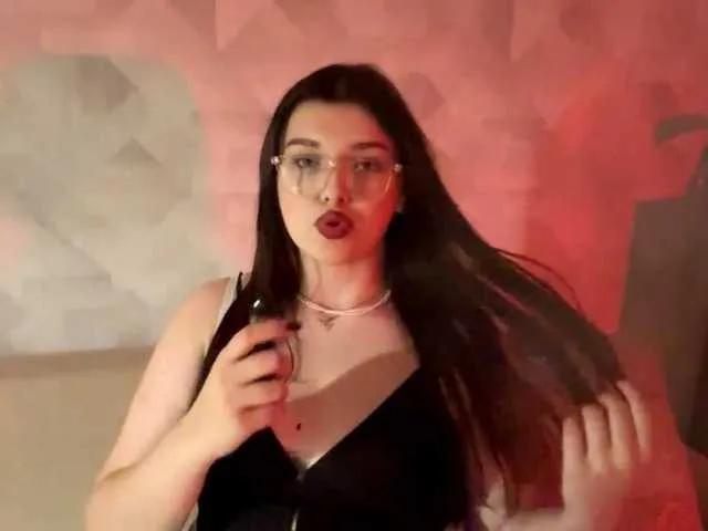 AshleaReuer