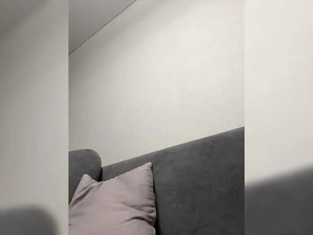ASIANBB on BongaCams 