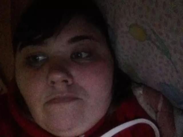 Offline AthomeTi on BongaCams