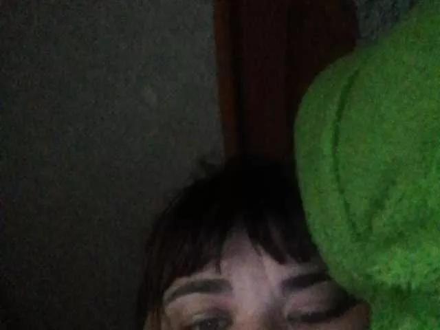 Offline AthomeTi on BongaCams