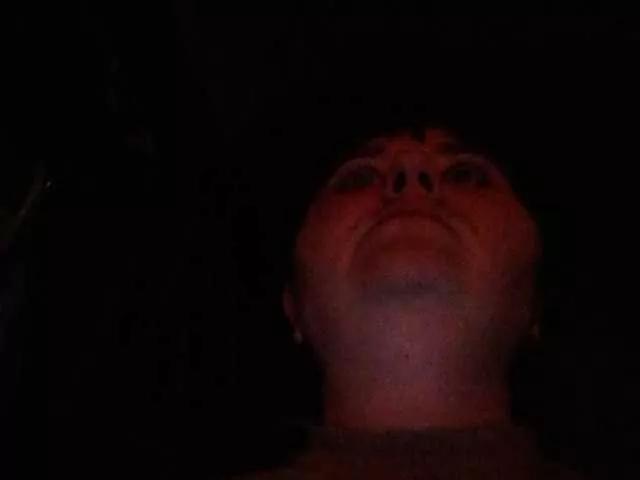 Offline AthomeTi on BongaCams