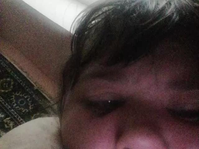 Offline AthomeTi on BongaCams