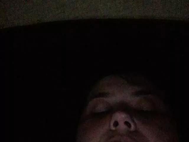 Offline AthomeTi on BongaCams