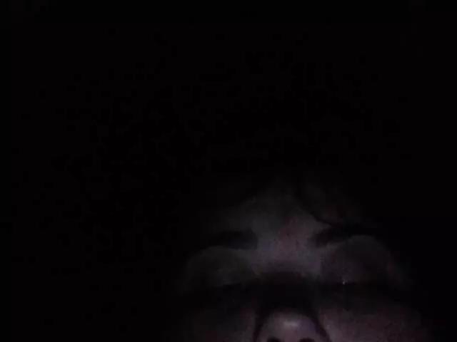 Offline AthomeTi on BongaCams