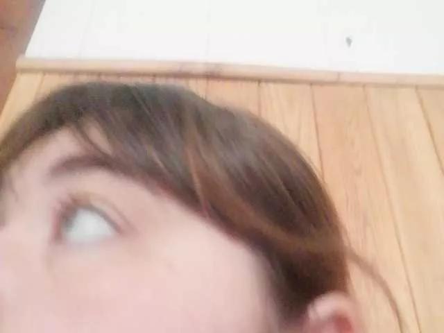 Offline AthomeTi on BongaCams