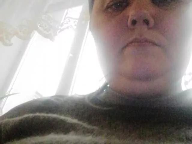 Offline AthomeTi on BongaCams