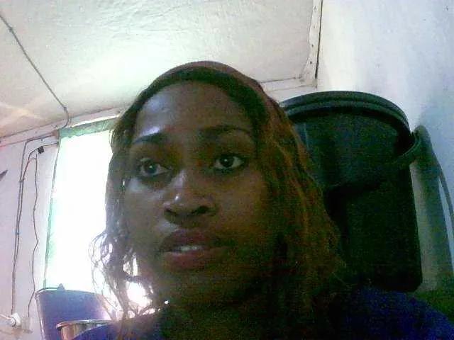 Offline Aychab on BongaCams