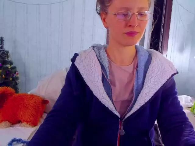 AZavisimost on BongaCams 