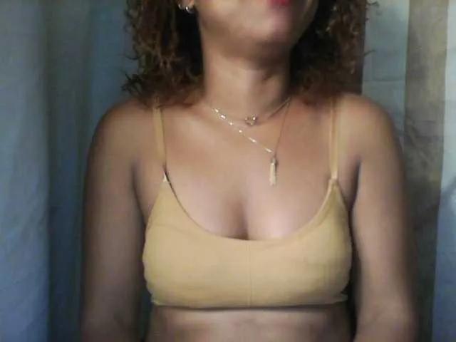 Baby-giiirl23