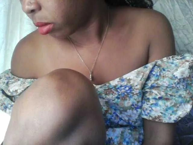 Baby-giiirl23 on BongaCams 