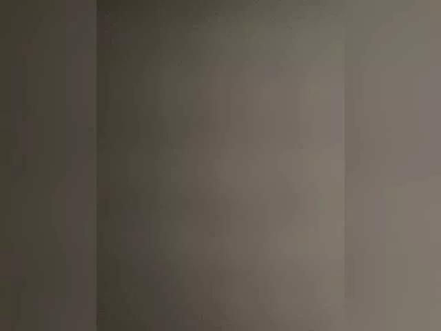 Baby-Mariposa on BongaCams 