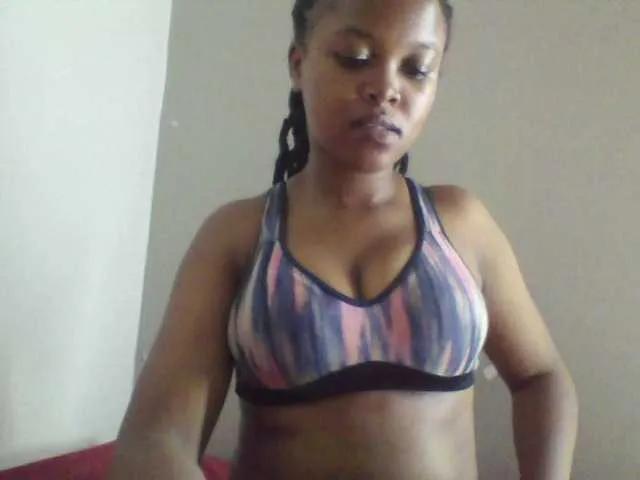 Offline Babyfacea on BongaCams