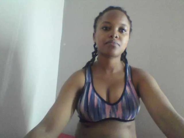 Offline Babyfacea on BongaCams