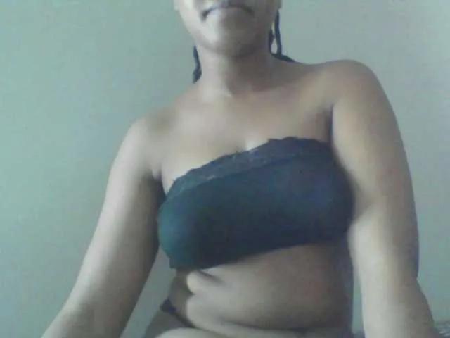 Offline Babyfacea on BongaCams