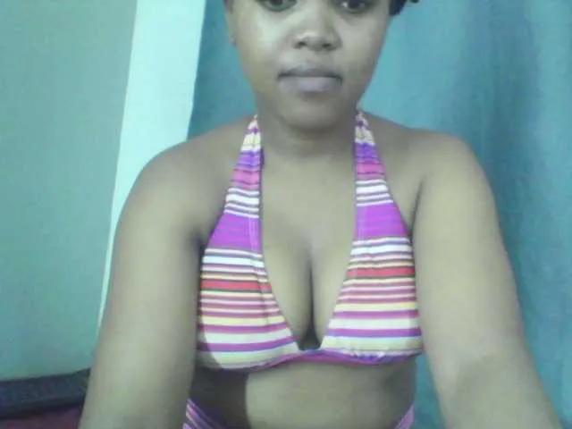 Offline Babyfacea on BongaCams