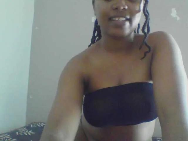 Offline Babyfacea on BongaCams