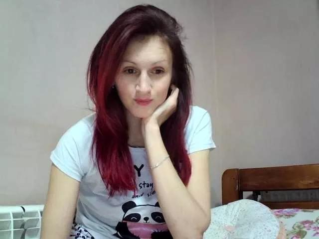 Offline BADmoms on BongaCams