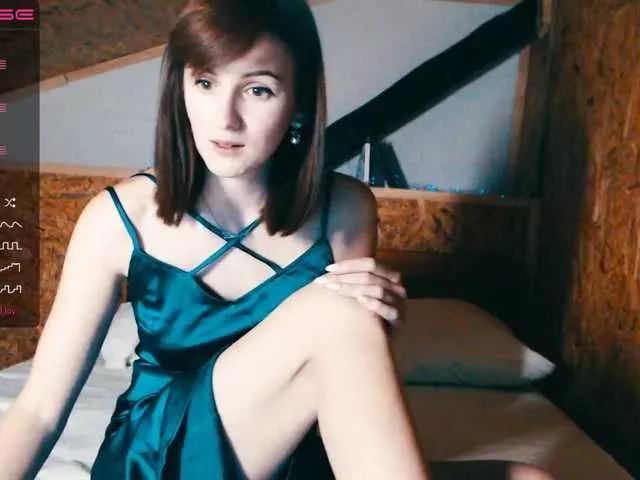 Offline BADmoms on BongaCams