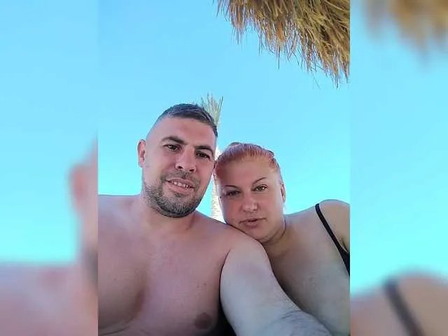 Freechat BananNessa on BongaCams