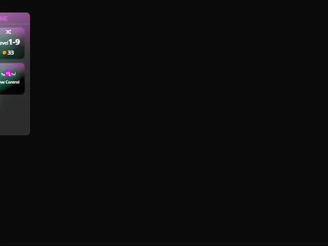 Freechat Bannanaa on BongaCams