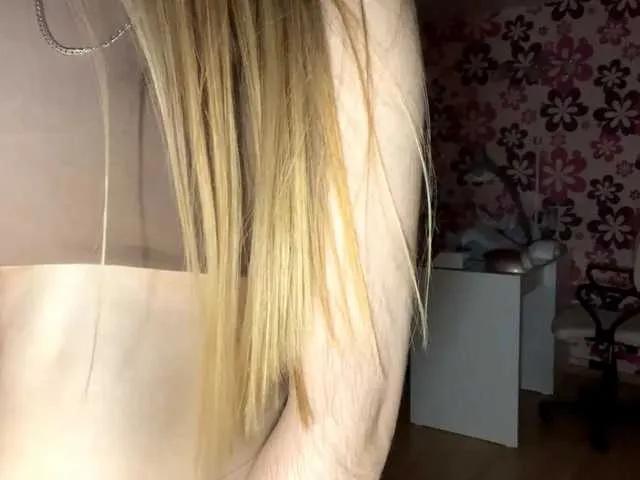 BATH-ROOM-69