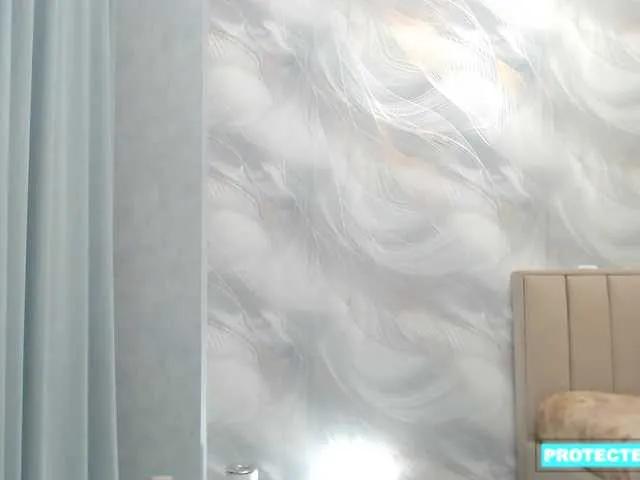bbbweb on BongaCams 