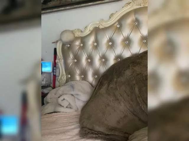 bbwfatpanocha on BongaCams 