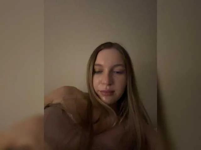 bbysoniaa on BongaCams