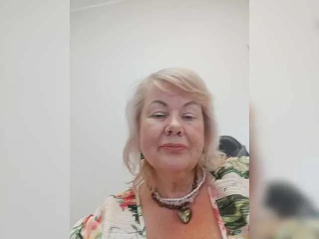 Freechat BESTija-1 on BongaCams