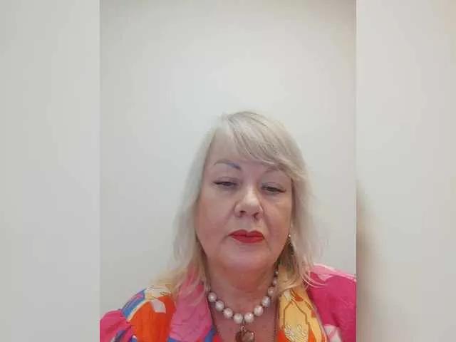 Freechat BESTija-1 on BongaCams