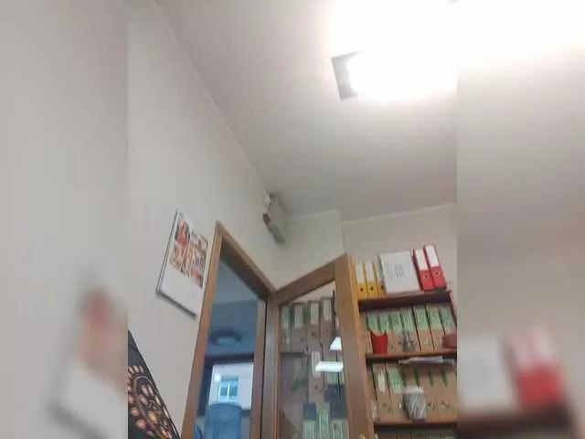 Freechat BESTija-1 on BongaCams