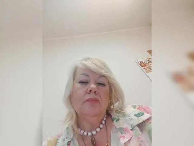 Freechat BESTija-1 on BongaCams