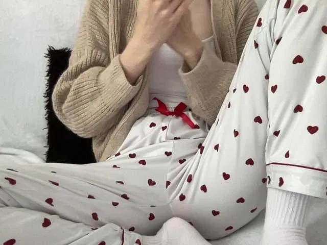 Offline BestyBoobs on BongaCams