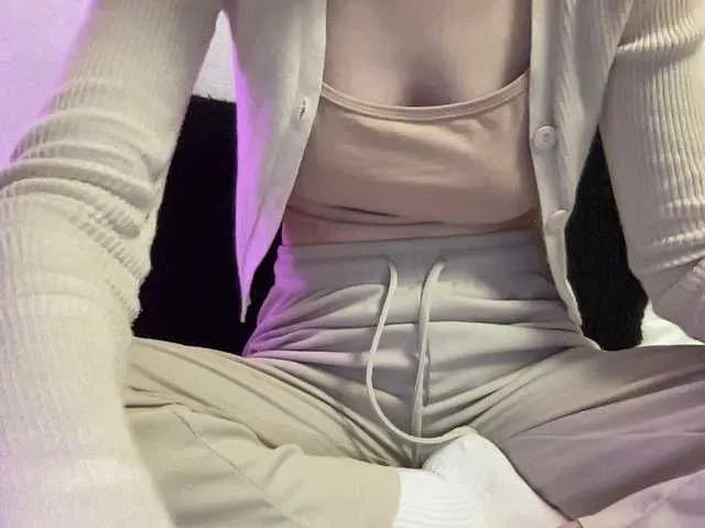 Offline BestyBoobs on BongaCams